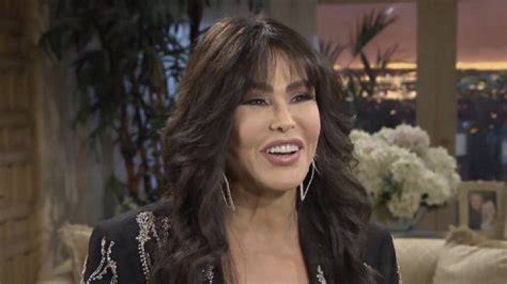 Unlocking Marie Osmond's Measurements And Net Worth: A Behind-the-Scenes Revelation