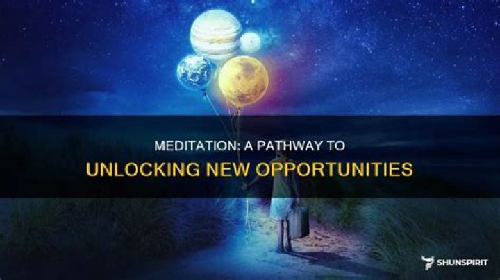 Unlocking New Insights And Perspectives