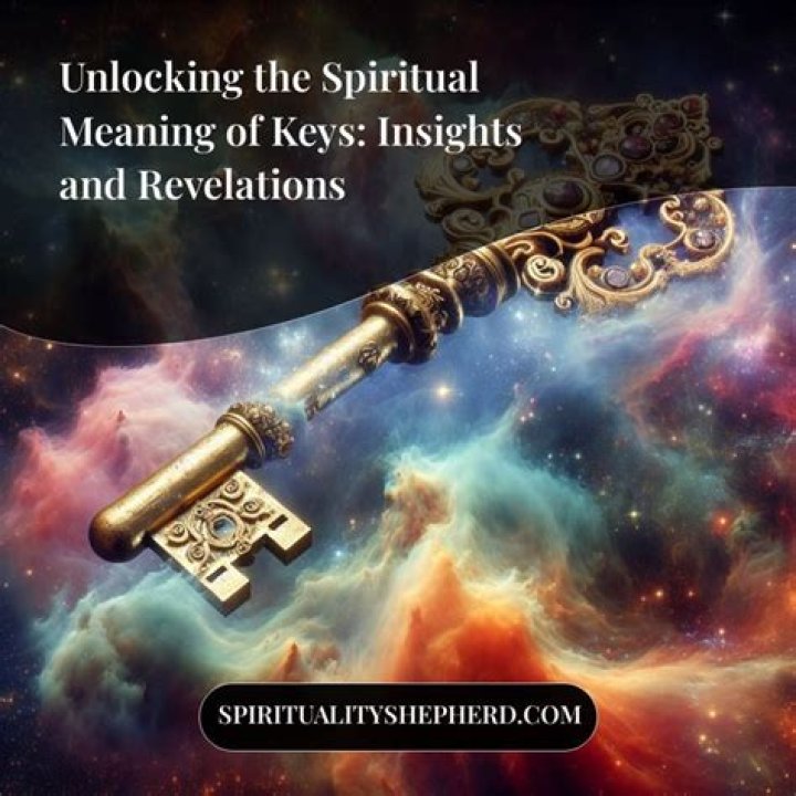 Unlocking New Insights And Revelations