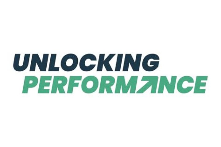 Unlocking Performance Secrets And Style