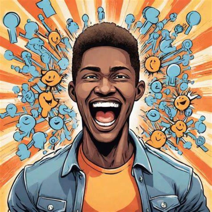 Unlocking Physical Attributes And Comedic Potential