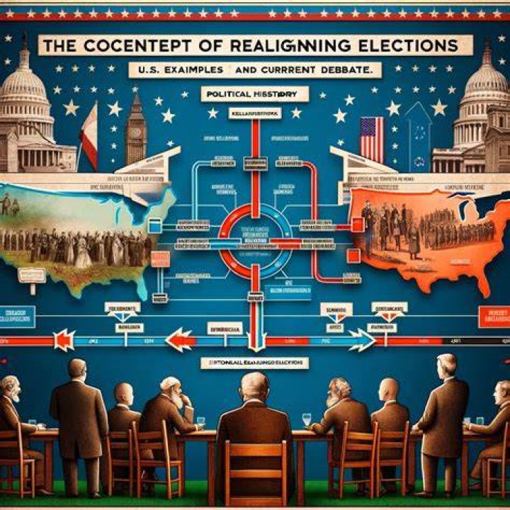 Unlocking Political Power And Personal Support