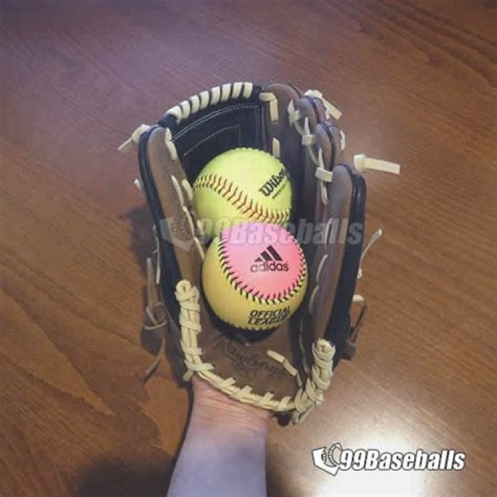 Unlocking Potential And Shaping Baseball Destiny