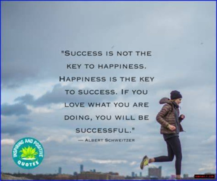 Unlocking Secrets And Inspiring Success