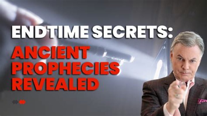 Unlocking Secrets And Inspiring Triumphs