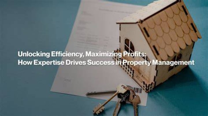 Unlocking Secrets And Maximizing Success