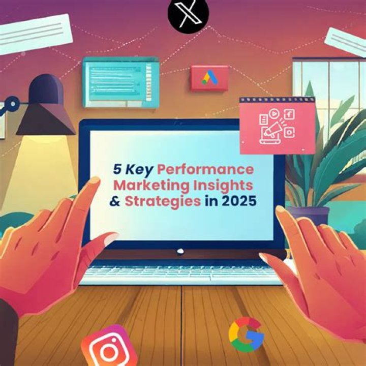 Unlocking Secrets And Performance Insights