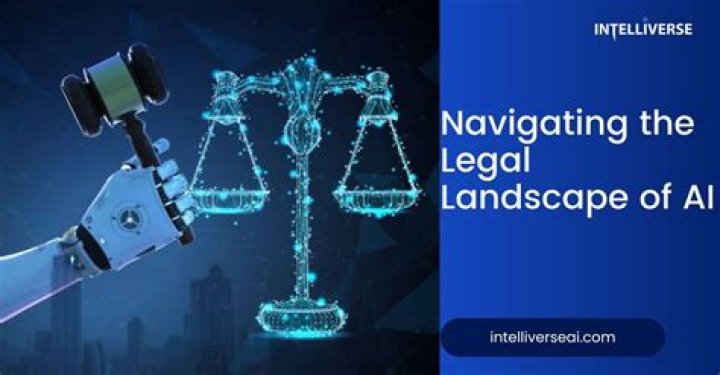 Unlocking Secrets And Shaping The Legal Landscape