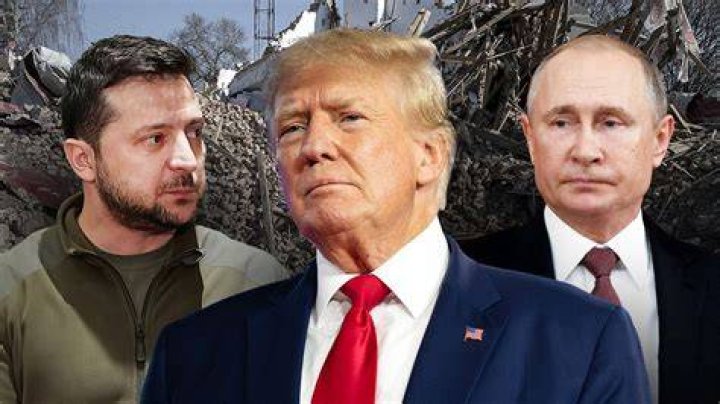Unlocking Secrets: Putin's True Height Revealed