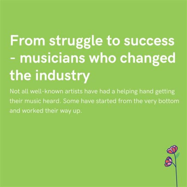 Unlocking Success, Music, And Family