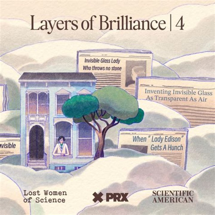 Unlocking The Brilliance Of Carrie Melago: Discoveries And Insights