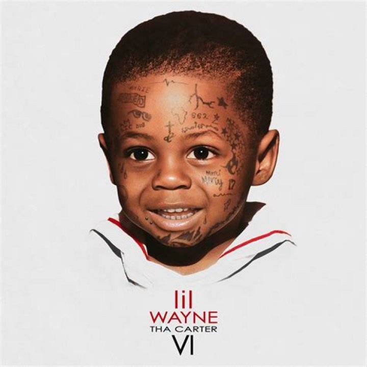 Unlocking The Creative Fusion Of "Lil Wayne Boondocks"