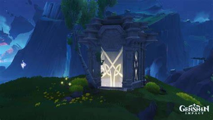 Unlocking The Depths Of Imagination And Horror