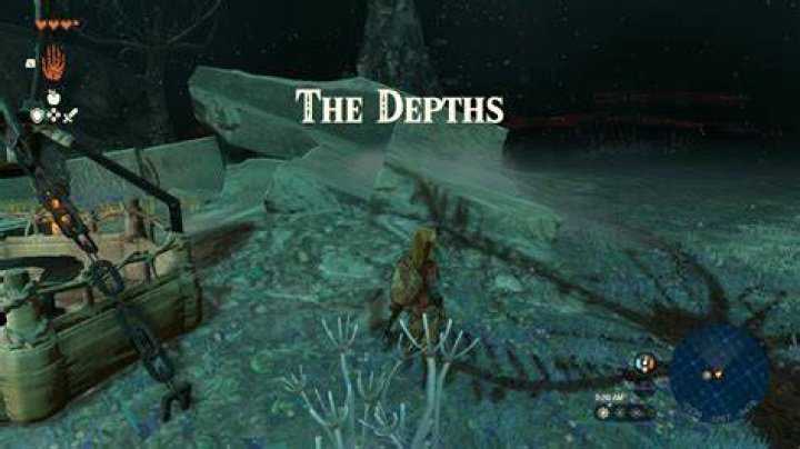 Unlocking The Depths Of Will Tippin's Journey