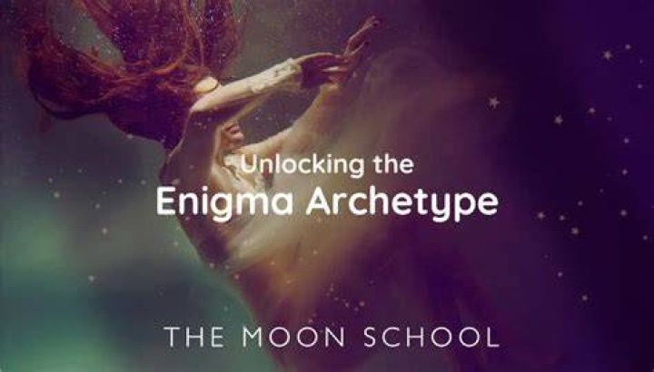 Unlocking The Enigma For HorizonHerald23