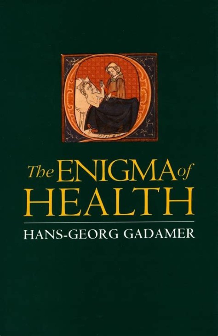 Unlocking The Enigma Of Health, Style, And Confidence