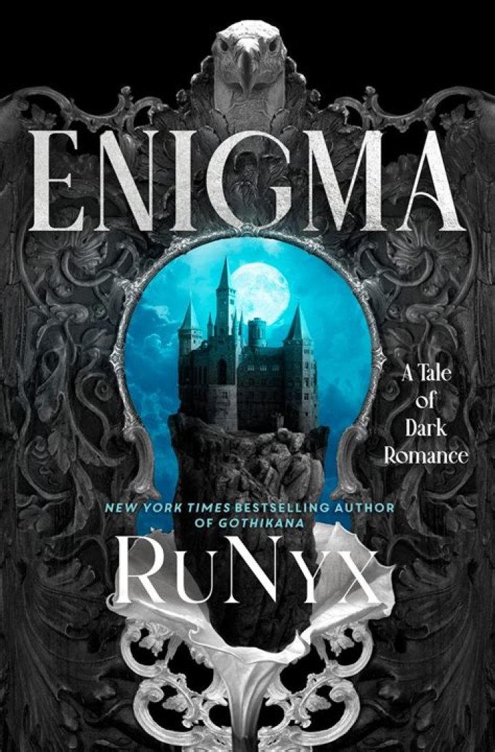 Unlocking The Enigma Of Rosanna Miller's Age: Unveiling Discoveries And Insights