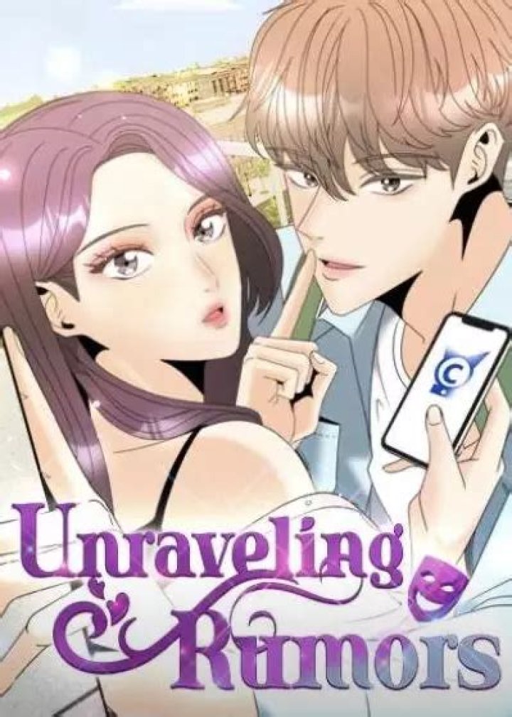 Unlocking The Enigmatic Boob Job
