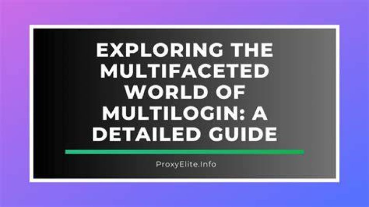 Unlocking The Multifaceted World Of Eve Plumb: Discoveries And Insights