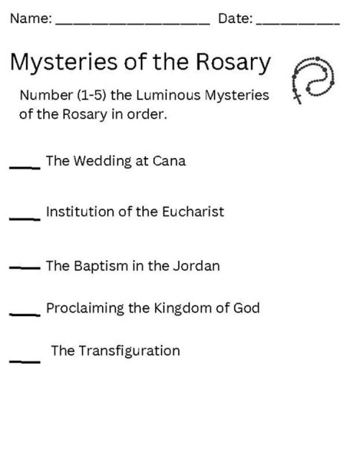 Unlocking The Mysteries Of The Christian Nodal Age: Discoveries And Insights