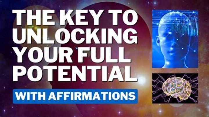 Unlocking The Potential Of Akshay Bhatia