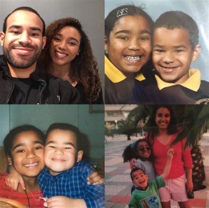 Unlocking The Potential Of "Nina Aouilk Children"