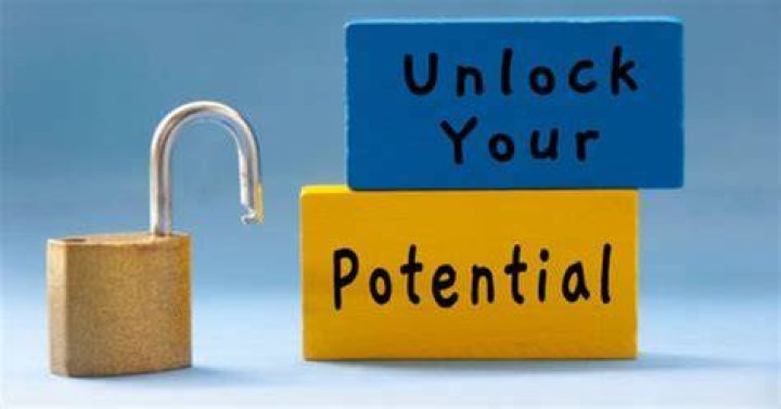 Unlocking The Power Of Age And Experience