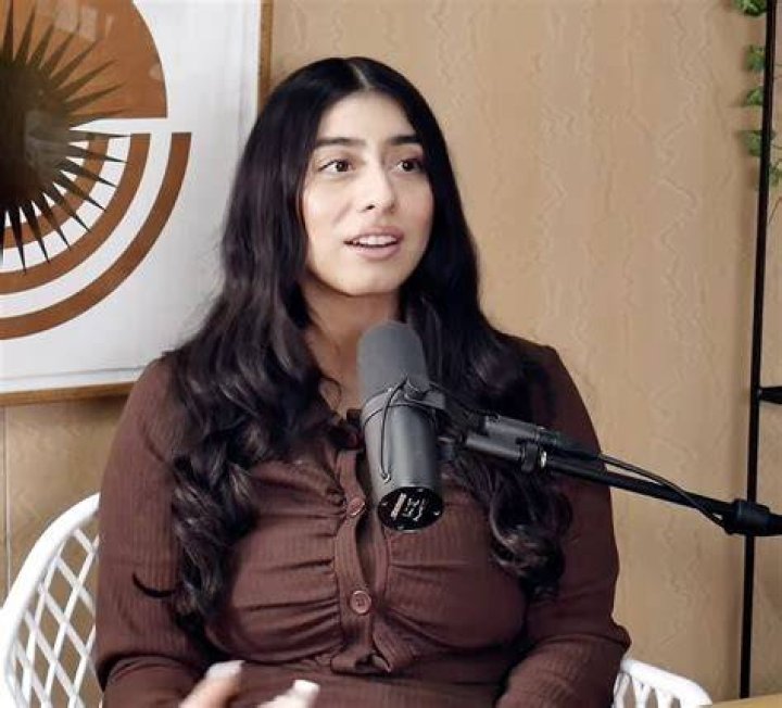 Unlocking The Secrets Behind Her Success And Influence