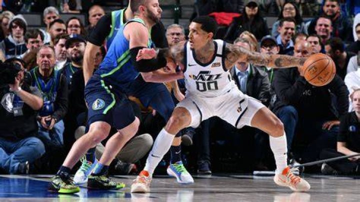 Unlocking The Secrets Behind His Birthday For Basketball Enthusiasts