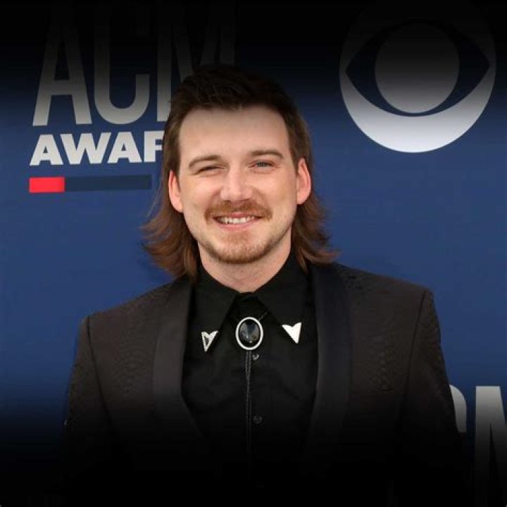 Unlocking The Secrets Behind Morgan Wallen's Impressive Height