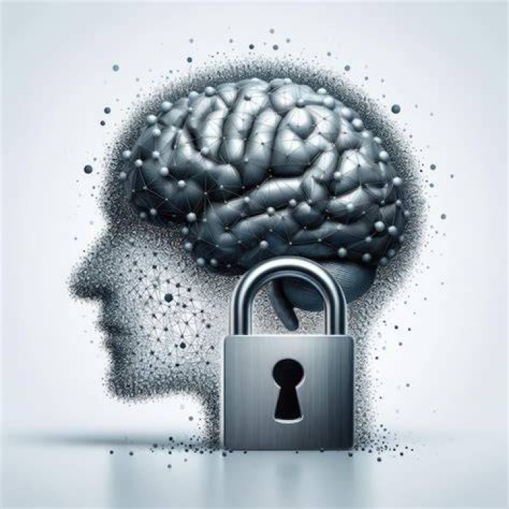 Unlocking The Secrets Behind The Reality
