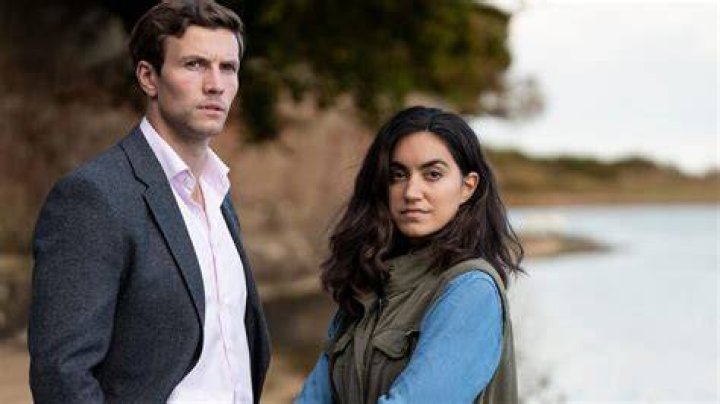 Unlocking The Secrets: Leo Suter's Wife Revealed
