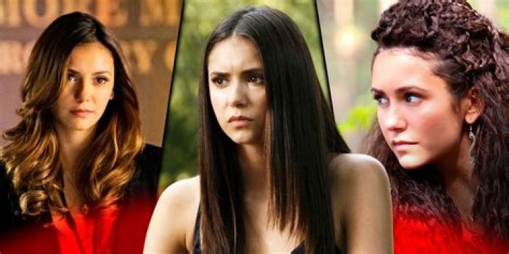 Unlocking The Secrets: Nina Dobrev's Religion Explored