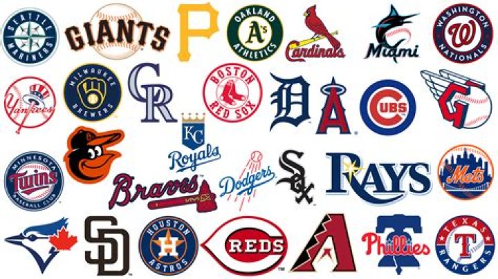 Unlocking The Secrets Of A Baseball Icon