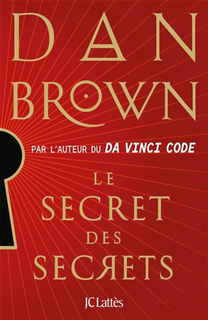 Unlocking The Secrets Of A Fighting Phenom