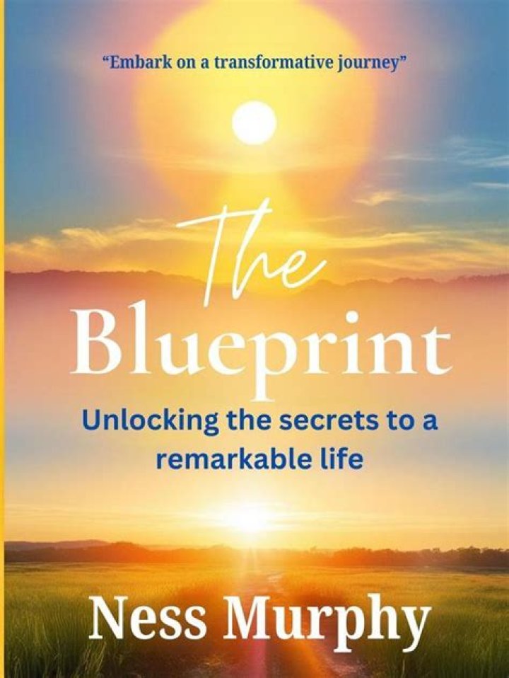 Unlocking The Secrets Of A Remarkable Life