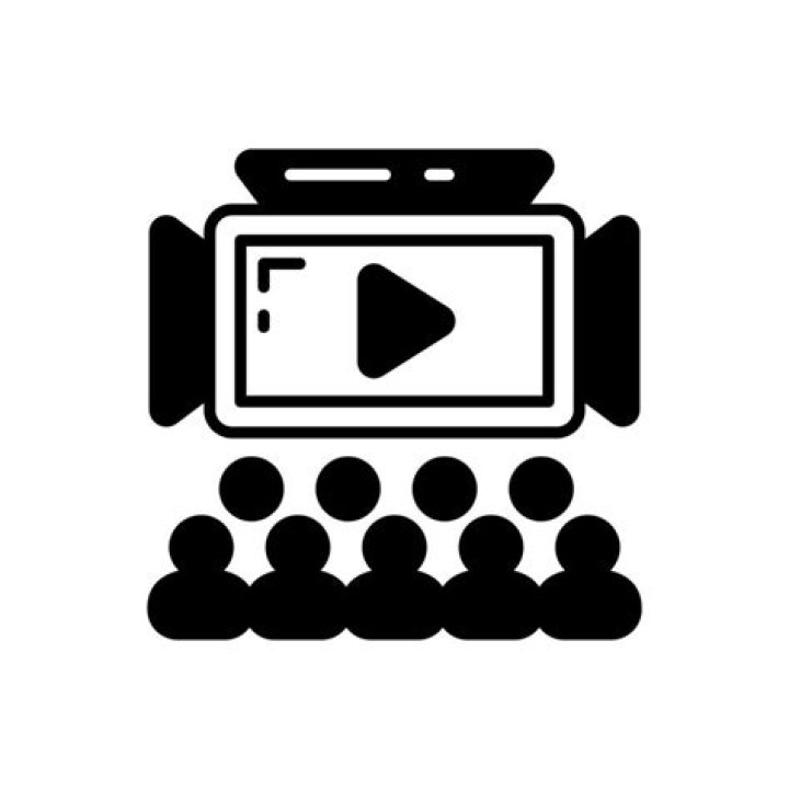 Unlocking The Secrets Of A Sports Broadcasting Icon