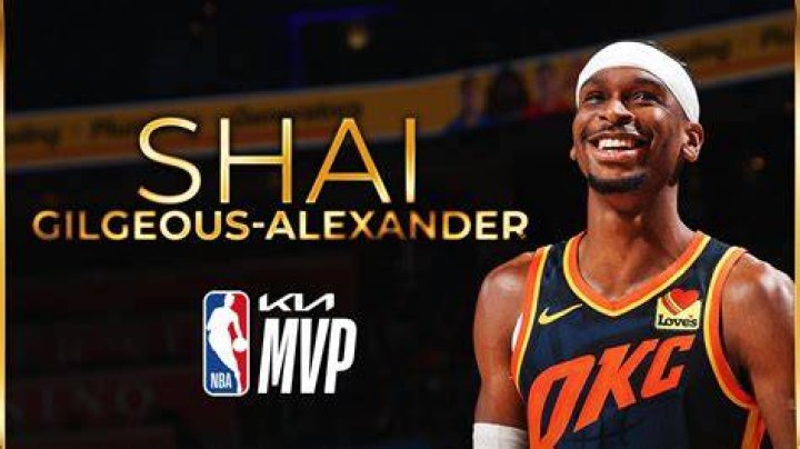 Unlocking The Secrets Of An NBA Star