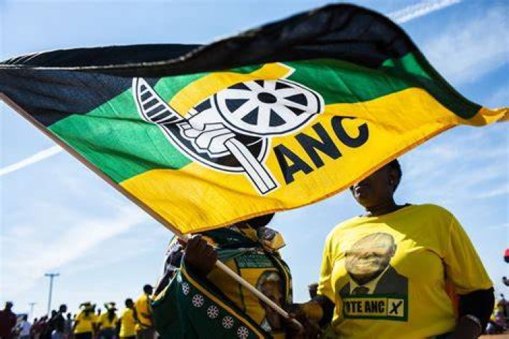 Unlocking The Secrets Of ANC Membership In 2022