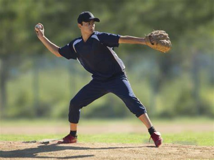 Unlocking The Secrets Of Baseball Dominance