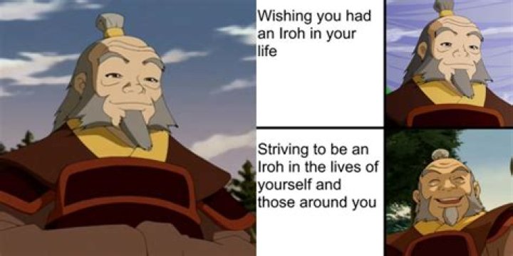 Unlocking The Secrets Of "Best Avatar The Last Airbender Memes On"