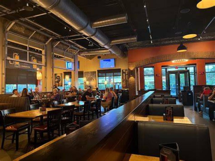 Unlocking The Secrets Of BJ's Brewhouse
