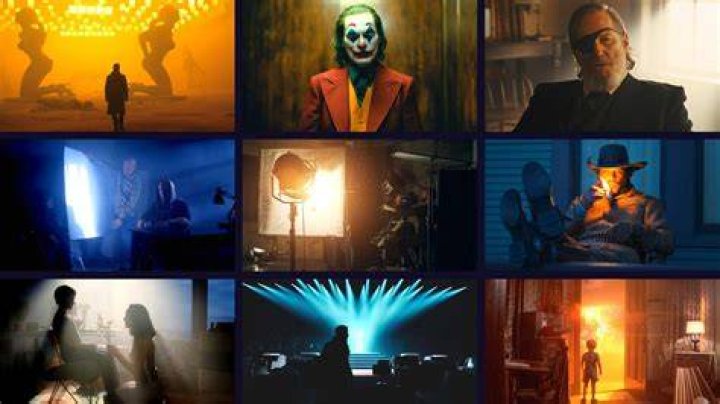 Unlocking The Secrets Of Cinematic Emotions