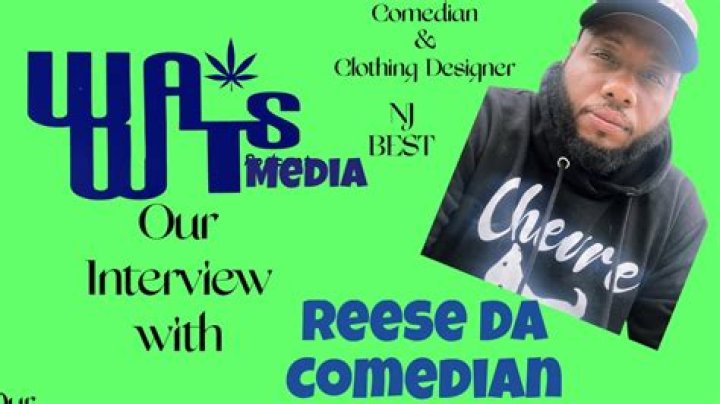 Unlocking The Secrets Of Comedy