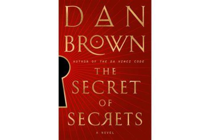 Unlocking The Secrets Of Dan Soder's Age: Discoveries And Insights