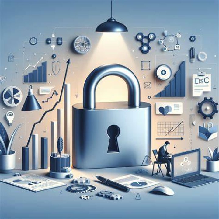 Unlocking The Secrets Of Digital Culinary Success