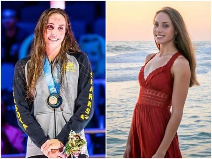 Unlocking The Secrets Of Emma Weyant's Net Worth And Towering Height