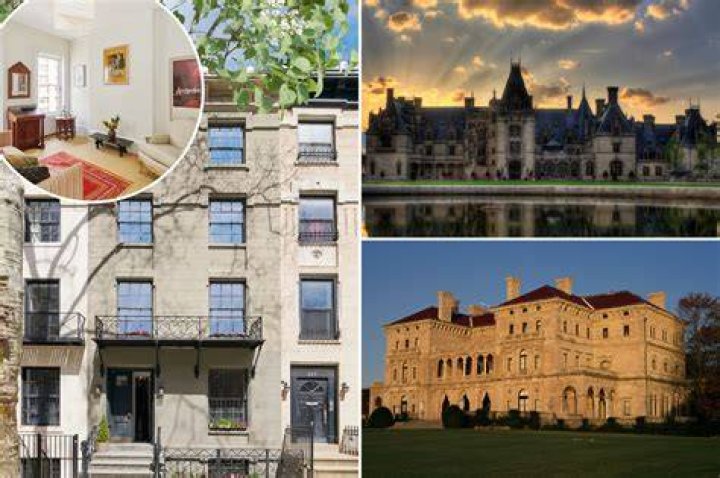 Unlocking The Secrets Of Gary Keller's Real Estate Empire