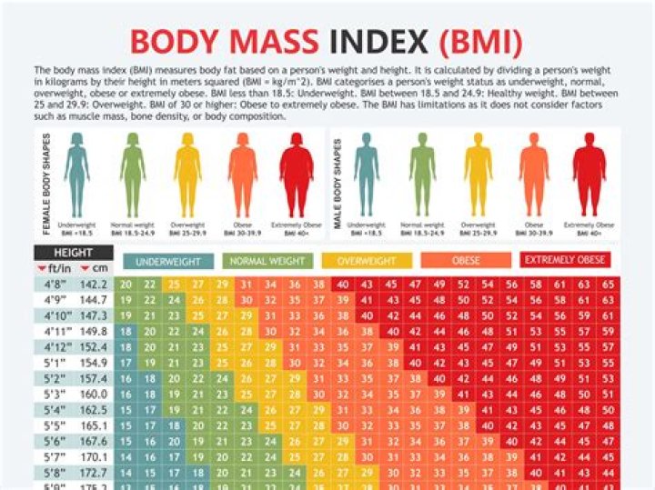 Unlocking The Secrets Of George Conway's Health: Height, Weight, And More!