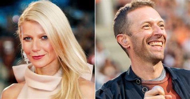 Unlocking The Secrets Of Gwyneth Paltrow's Net Worth